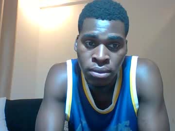 Fuck_Buoy February 18, 2026 Chaturbate stream image