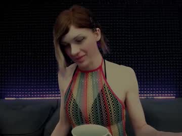 Hardy_Green February 18, 2026 Chaturbate stream image