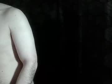 Hornydude3435 February 18, 2026 Chaturbate stream image