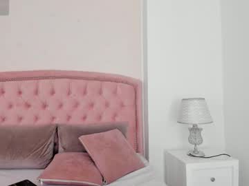 Kendall__Fox February 18, 2026 Chaturbate stream image