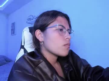 Ladybrown_16 February 18, 2026 Chaturbate stream image