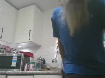 Lilchaps69 February 18, 2026 Chaturbate stream image