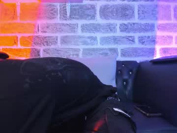 Maximoking26 February 18, 2026 Chaturbate stream image