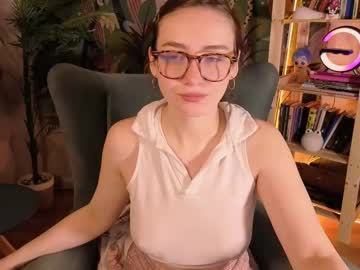 Misss_Mira February 18, 2026 Chaturbate stream image
