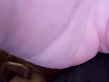 Mtnclimber1 February 18, 2026 Chaturbate stream image