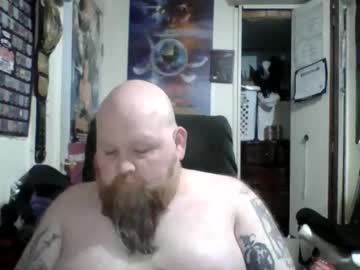 Redrumthefool February 18, 2026 Chaturbate stream image