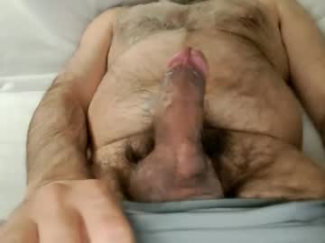 Rotoball007 February 18, 2026 Chaturbate stream image
