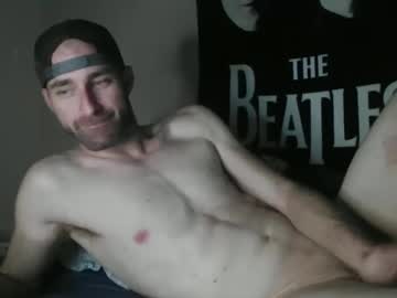 Spencergndxxx February 18, 2026 Chaturbate stream image