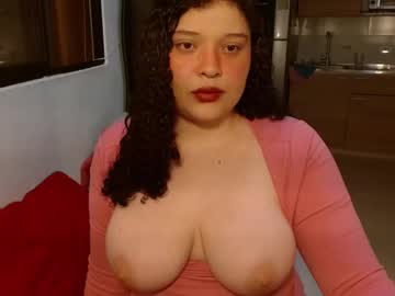 Susanne_Queen February 18, 2026 Chaturbate stream image