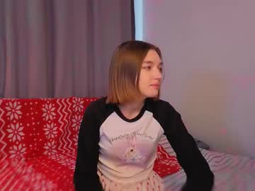 Tecna_Tonic February 18, 2026 Chaturbate stream image