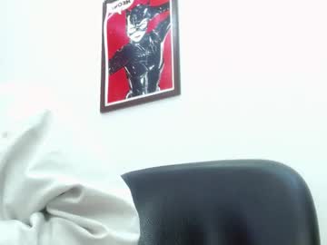 Ttimy_X_Boy February 18, 2026 Chaturbate stream image