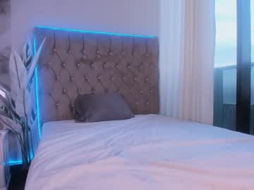 Vanillaflo February 18, 2026 Chaturbate stream image