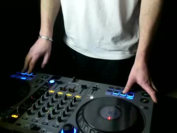Vybzkartel1987 February 18, 2026 Chaturbate stream image