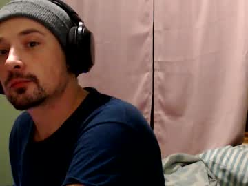 Yobleez February 18, 2026 Chaturbate stream image