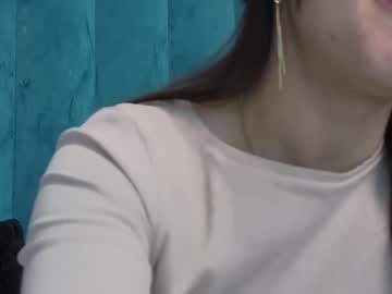 Anyahappiness February 18, 2026 Chaturbate stream image