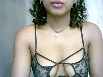 Bellibellah February 18, 2026 Chaturbate stream image