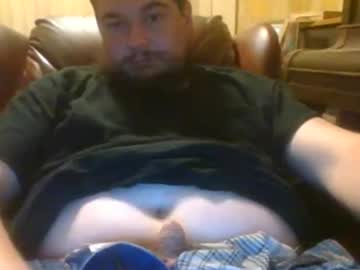 Daveb255 February 18, 2026 Chaturbate stream image