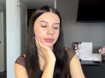Desireefolino February 18, 2026 Chaturbate stream image