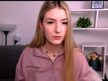 Dream_In_Silk February 18, 2026 Chaturbate stream image