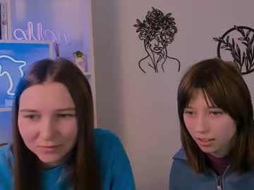 Lara_Bamby February 18, 2026 Chaturbate stream image