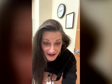 Mistresscandycakes February 18, 2026 Chaturbate stream image
