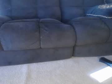 Nikkicensored February 18, 2026 Chaturbate stream image