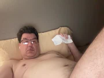 Otter916 February 18, 2026 Chaturbate stream image