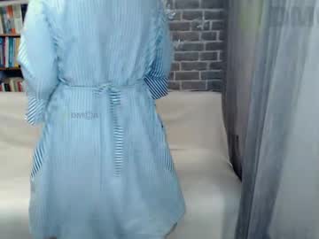 Rainbowladyy February 18, 2026 Chaturbate stream image