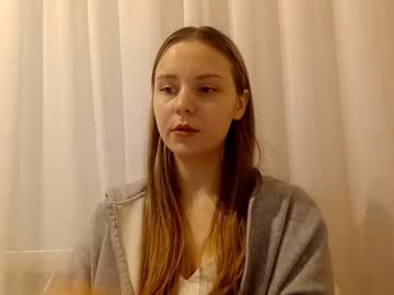 Sherrylkeep February 18, 2026 Chaturbate stream image