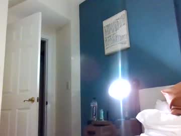 Skimaskfuckerz February 18, 2026 Chaturbate stream image
