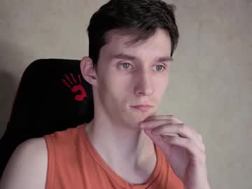 Touch_Me8 February 18, 2026 Chaturbate stream image
