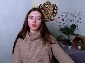 Annadax February 18, 2026 Chaturbate stream image