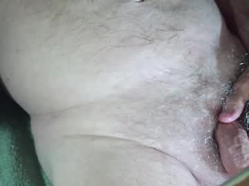 Bodilyfluidzz February 18, 2026 Chaturbate stream image