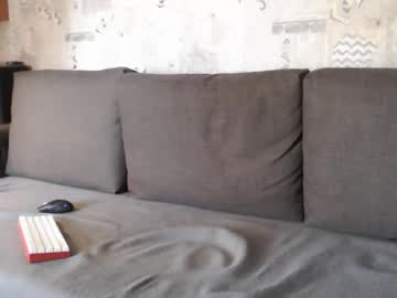 Cute_Oliver February 18, 2026 Chaturbate stream image