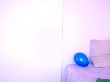 Imlilit February 18, 2026 Chaturbate stream image