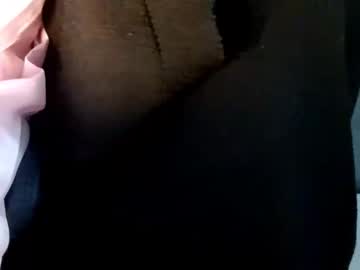 Jacquelyneronda February 18, 2026 Chaturbate stream image