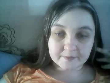 Ketsonkatason February 18, 2026 Chaturbate stream image