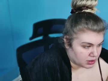 Love_Wiggy18 February 18, 2026 Chaturbate stream image