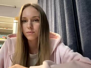Mafaldatefera February 18, 2026 Chaturbate stream image