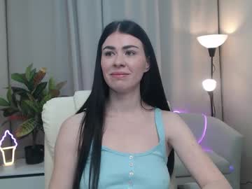 Milasecretsss February 18, 2026 Chaturbate stream image