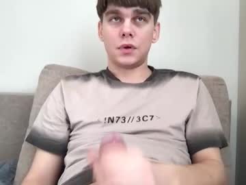 Tasteithorny February 18, 2026 Chaturbate stream image