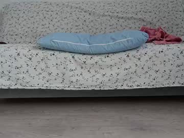 Angelinalov February 18, 2026 Chaturbate stream image