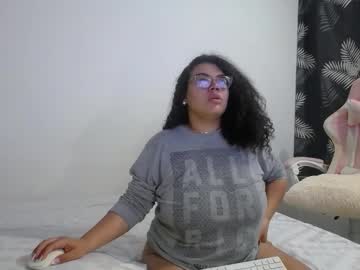 Bianca_Boobs February 18, 2026 Chaturbate stream image