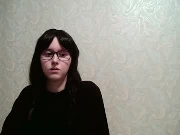 Jennyolset February 18, 2026 Chaturbate stream image