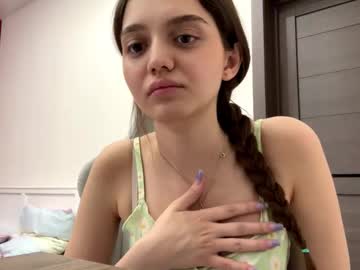 Seecollister February 18, 2026 Chaturbate stream image