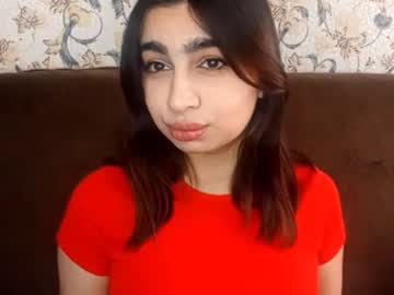 Sirenerror February 18, 2026 Chaturbate stream image