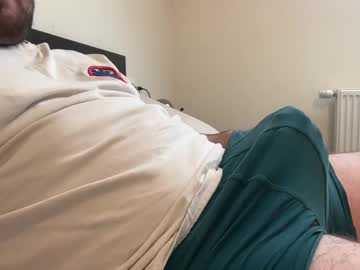 Typostry February 18, 2026 Chaturbate stream image