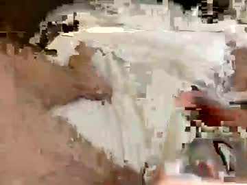 Badgerbear54 February 18, 2026 Chaturbate stream image