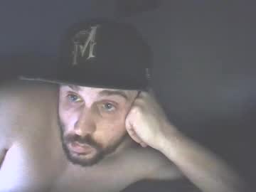 Cronski_Longcock February 18, 2026 Chaturbate stream image