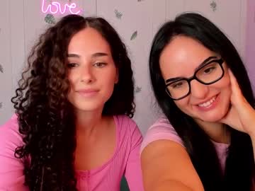Cutie_Patooties February 18, 2026 Chaturbate stream image